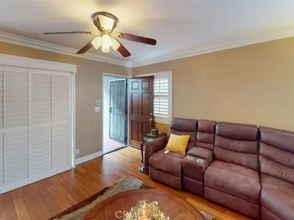 4345 W 154th St APT 11, Lawndale, CA 90260