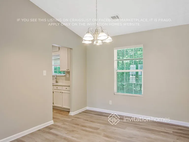 1367 Swift Creek Ln — Photo 14