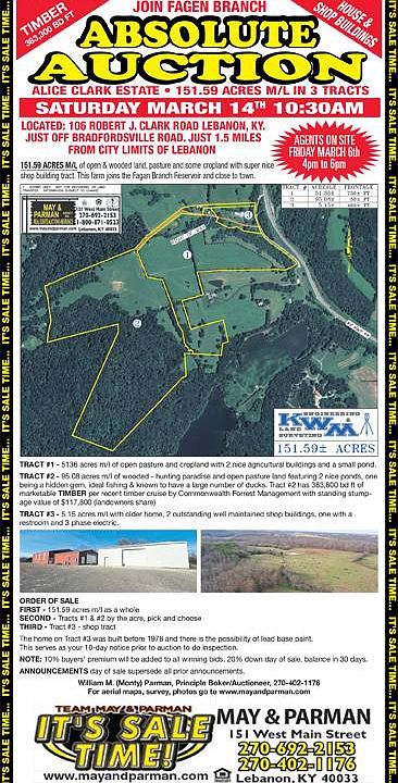 1st image of 106 Robert J Clark Rd