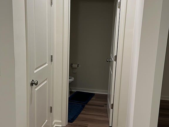2nd image of 5354 Lavender Dr