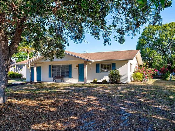 2nd image of 22090 Elmira Blvd