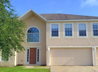 7195 Oxfordshire Ave, Jacksonville, FL 32219