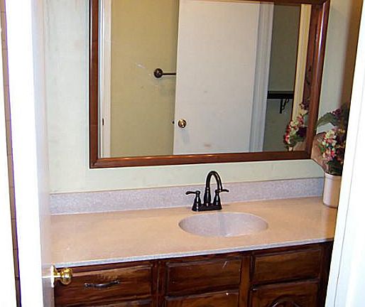 5th image of 3203 Carlisle St #165
