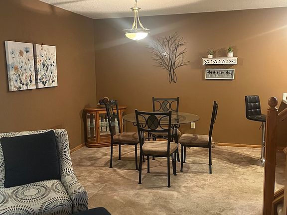3rd image of 4856 Helena Ln N APT 3