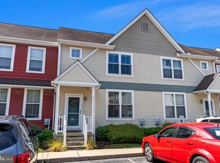 1040 Merchant St #29, Coatesville, PA 19320