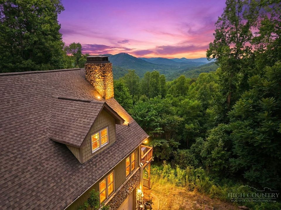 1st image of 255 Treadway Ridge Road
