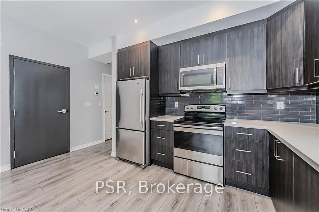 2 bed, $2,300 — Photo 2