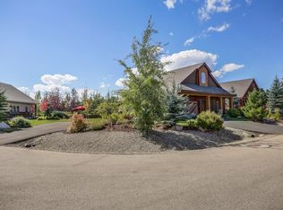 120 Brundage View Ct, McCall, ID 83638