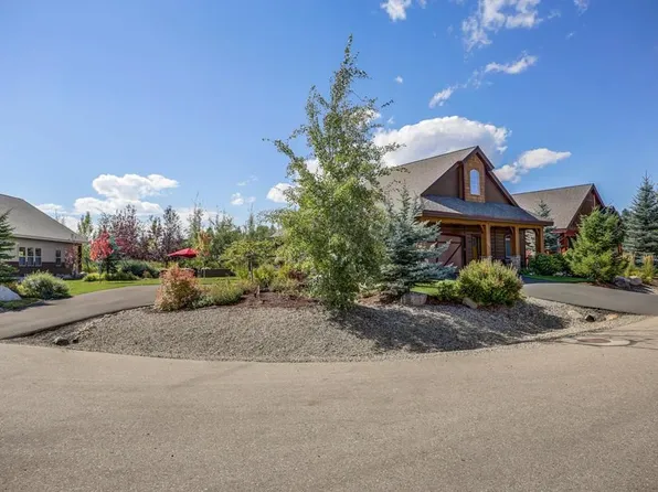 120 Brundage View Ct, McCall, ID 83638