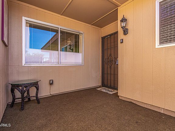 3rd image of 13224 N 98TH Avenue #Q