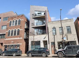 2338 W North Ave, Chicago, IL 60647