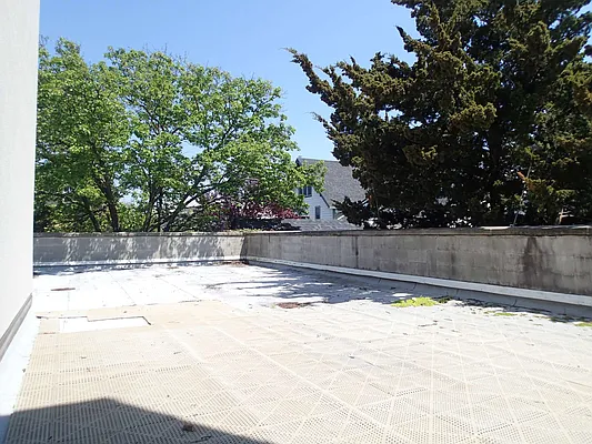 Sold by Century Homes Realty Group LLC | media 16