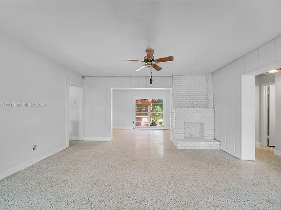 5th image of 13345 NW 2nd Ave