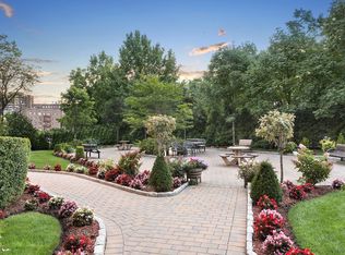 2 Fordham Hill Oval APT 6A, Bronx, NY