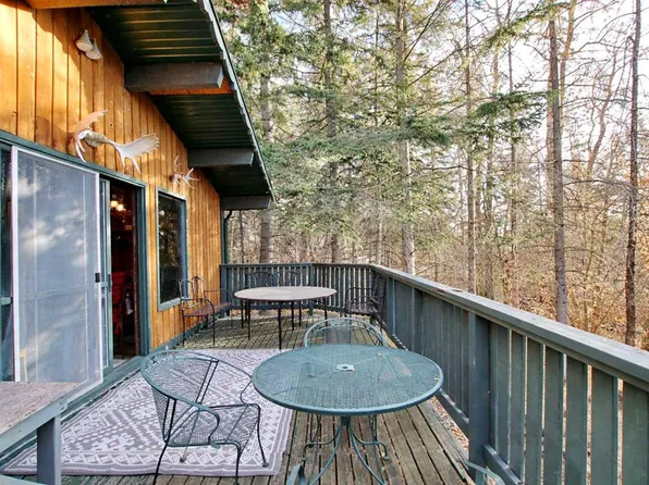 603 W Fox Cres, Sunbreaker Cove, AB T0C 0J0