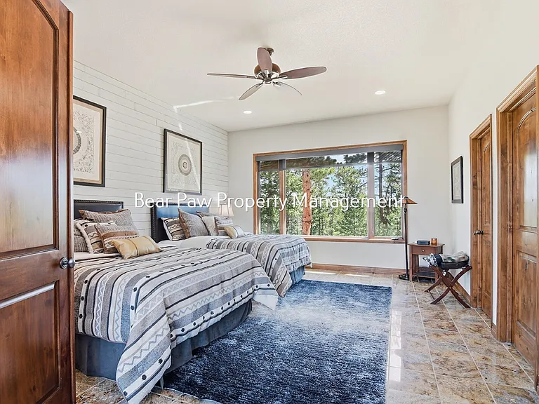 262 Whiskey Jay Hill Rd — Photo 29