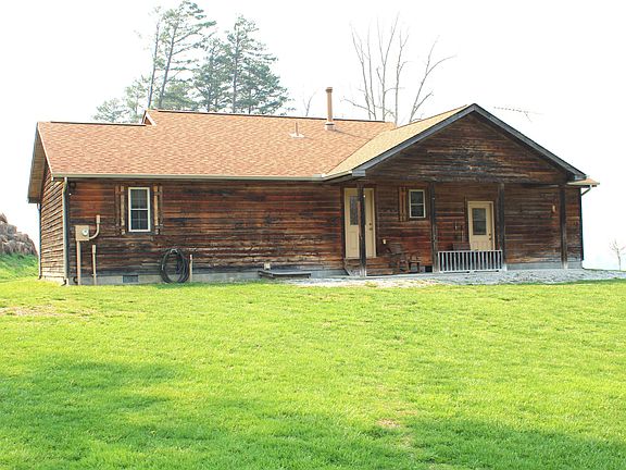 3rd image of 1701 Cold Hill Rd