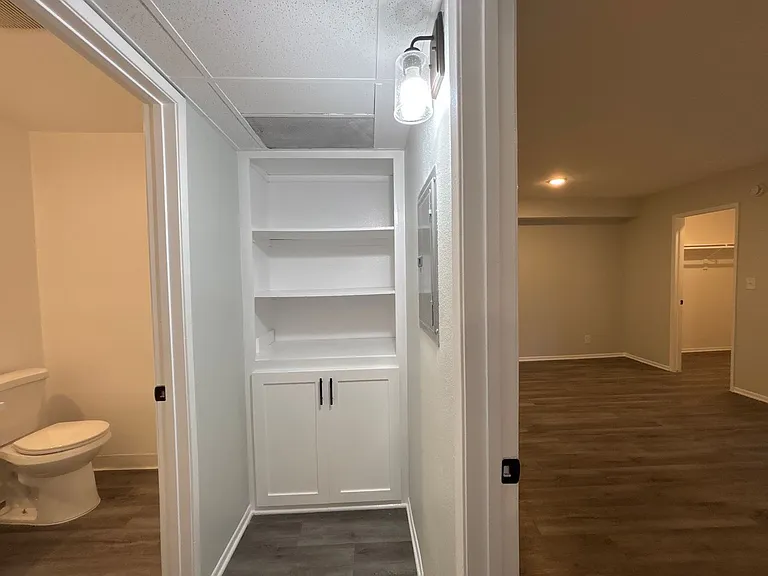 616 North Sweetzer Avenue — Photo 22