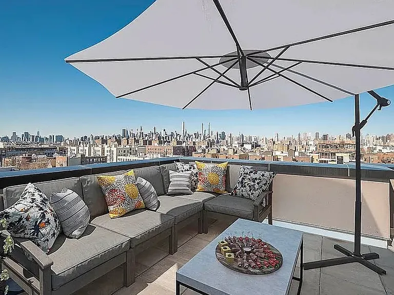 31-18 31st St #5B — Photo 10
