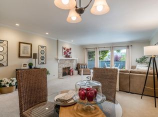 211 Del Mesa Carmel, Carmel, CA 93923