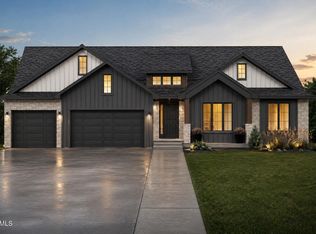 3821 Cogburn Rd, Bismarck, ND 58503
