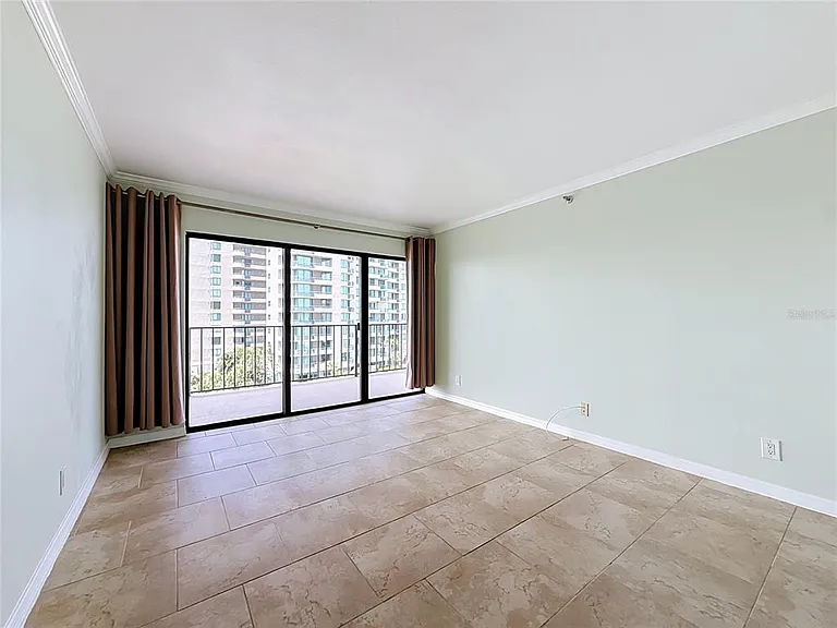 1480 Gulf Blvd #611 — Photo 31