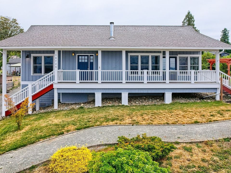 1st image of 18729 100th Avenue NW