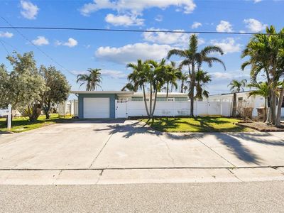 (Undisclosed Address), Madeira Beach, FL, 33708