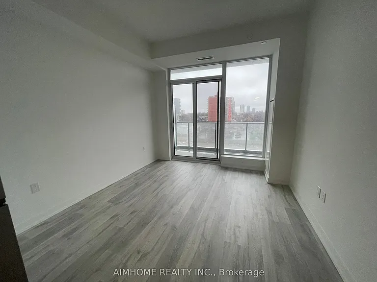 7 Golden Lion Hts #N629 — Photo 6