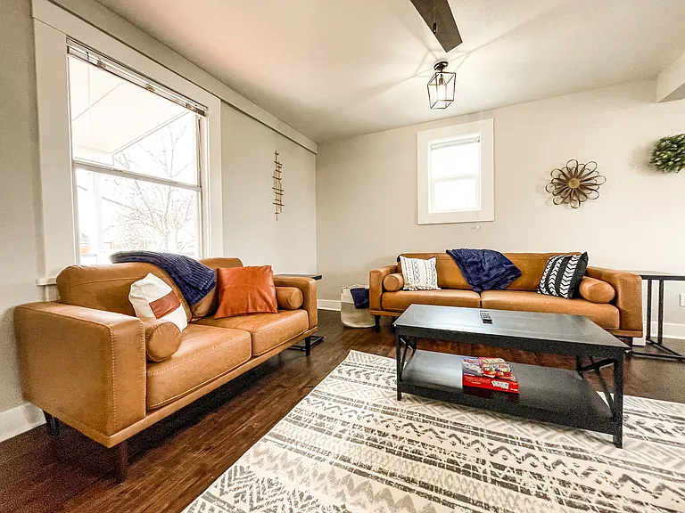 227 Cheyenne Ave — Photo 32