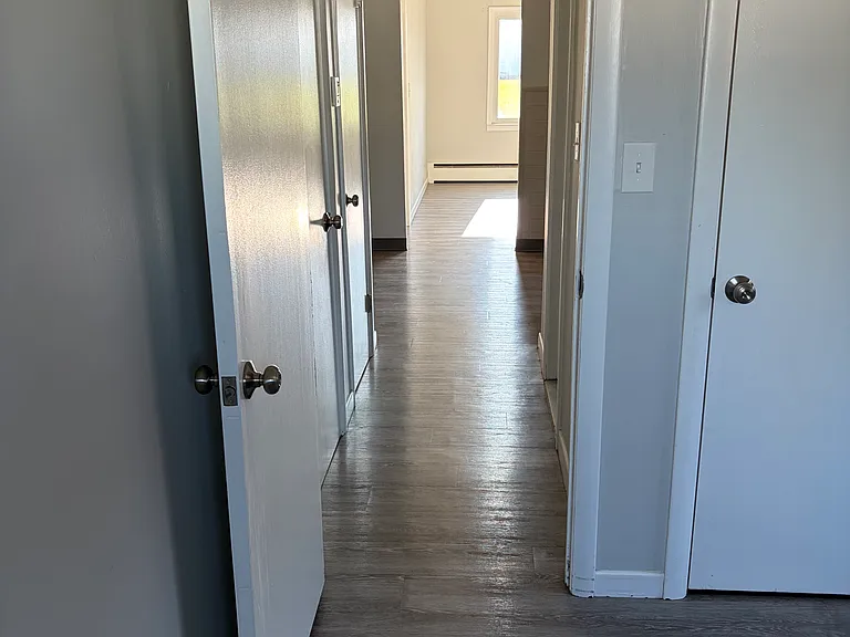 2041 Abbott Rd #1 — Photo 3