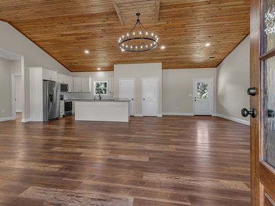 918 Columbia Hwy, Hohenwald, TN, 38462