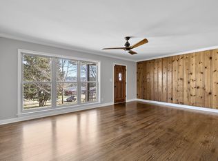 1429 Hickory Valley Rd, Chattanooga, TN 37421