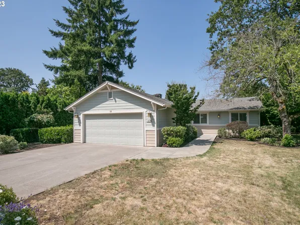 4716 NW Cady Ct, Vancouver, WA 98663