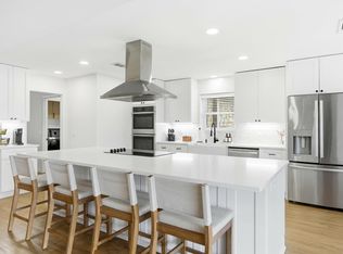 308 Ashwood Ln, Georgetown, TX 78628