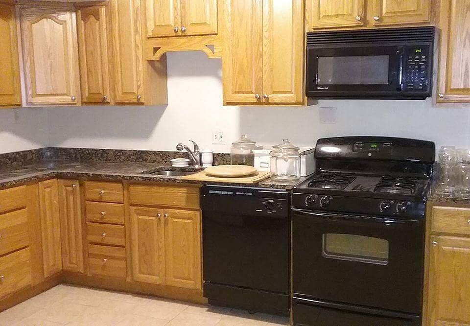 1st image of 569 Belmawr Pl