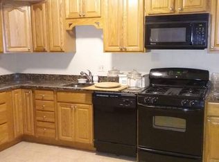 569 Belmawr Pl, Millersville, MD 21108