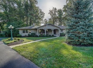 6225 Brokenhurst Rd, Indianapolis, IN 46220