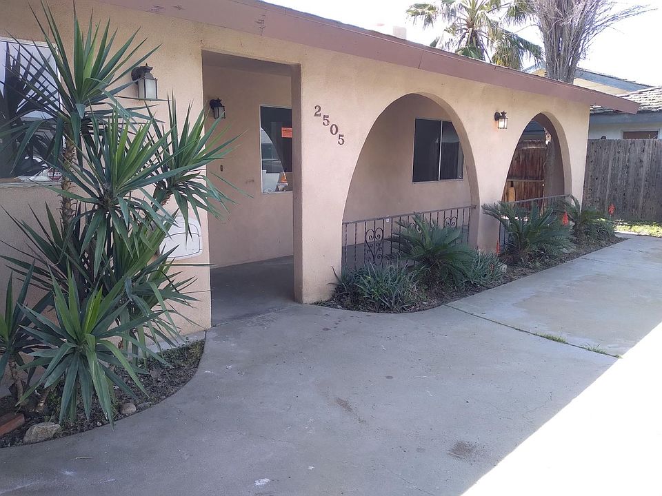 1st image of 2505 Holladay Ave