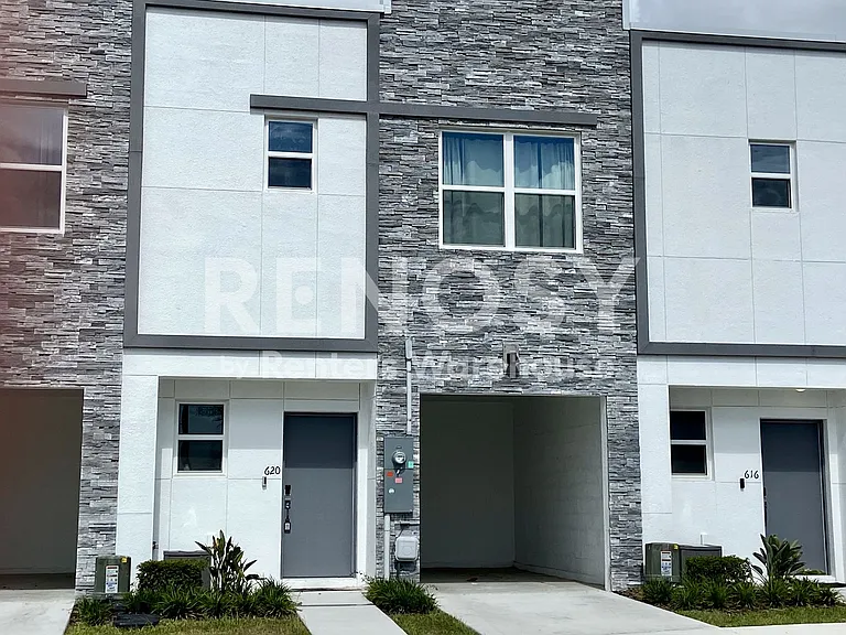 620 Trikomo Dr — Photo 39