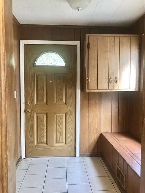 4 bed, 1406 sqft, $2,600 — Photo 3