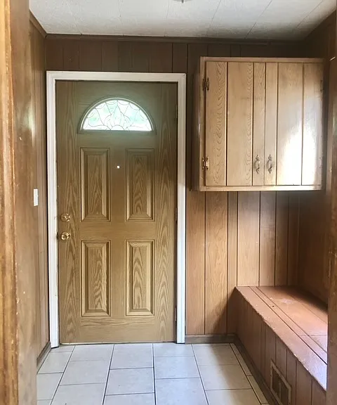 543 Hamilton St — Photo 3