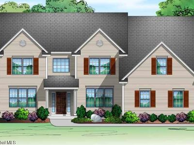 2 Eastpointe Drive, Saratoga Springs, NY, 12866