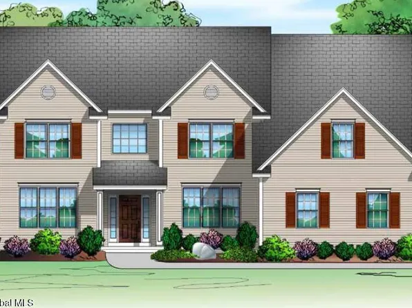 2 Eastpointe Drive, Saratoga Springs, NY 12866