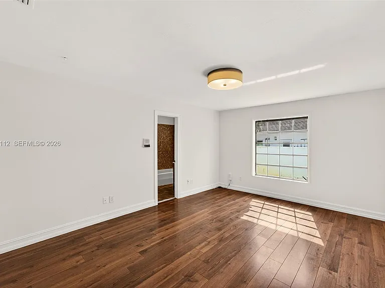 3000 SW 130th Ave — Photo 31