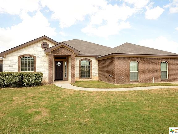 2nd image of 3703 Flatrock Mountain Dr