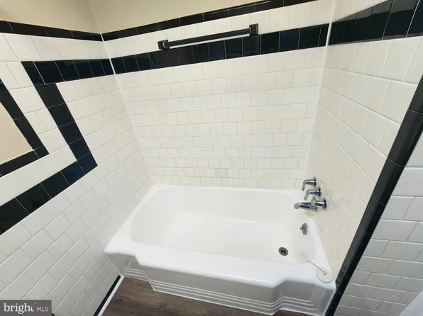 3572 Dudley Ave, Baltimore, MD 21213