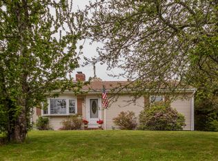 361 Megan Rd, Hyannis, MA 02601