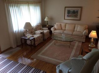 4395 Amalia Pl, Columbus, OH 43227