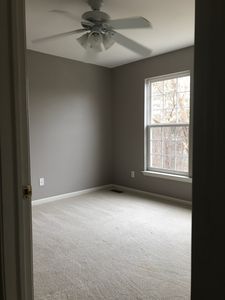 8250 Hummingbird Dr, Ypsilanti, MI, 48197